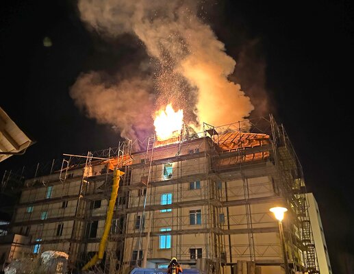 240208-kreuzlingen-brand