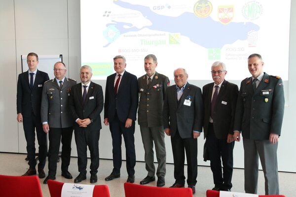 Bodenseekongress