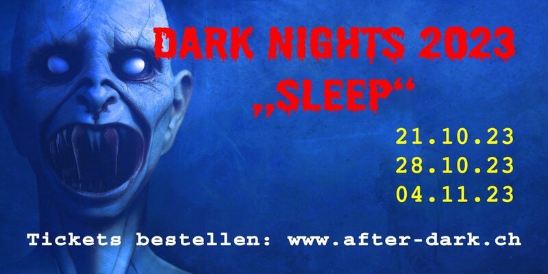 darknight