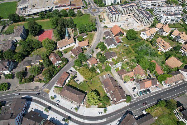 kurzrickenbach-zentrum