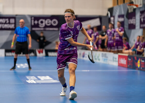 tim-lindberg-trifft-gleich-dreifach-gegen-basel
