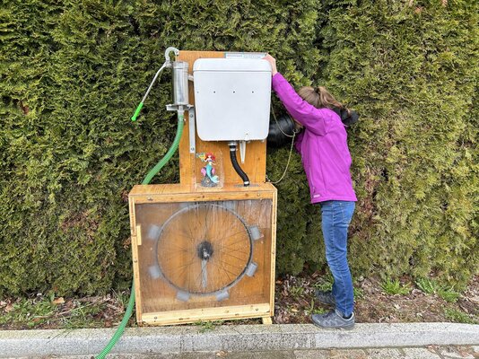redwebBS2024_Wasserposten_quer