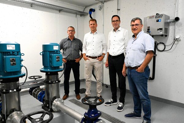 5_stufenpumpwerk-burglen-weinfelden