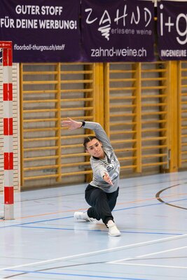 BSV Weinfelden