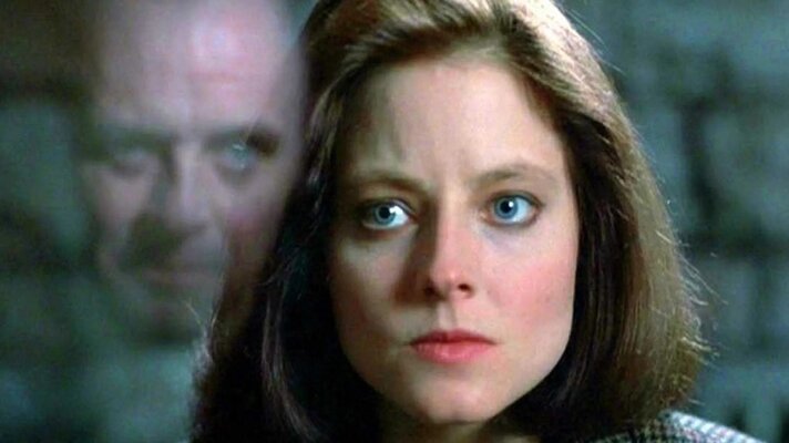 clarice