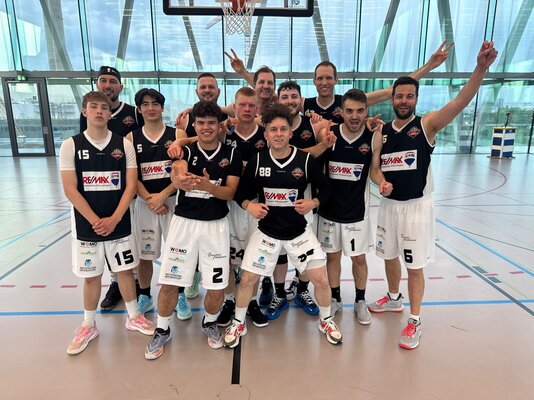 stv-basket-kreuzlingen-aufstieg-2-liga-2025