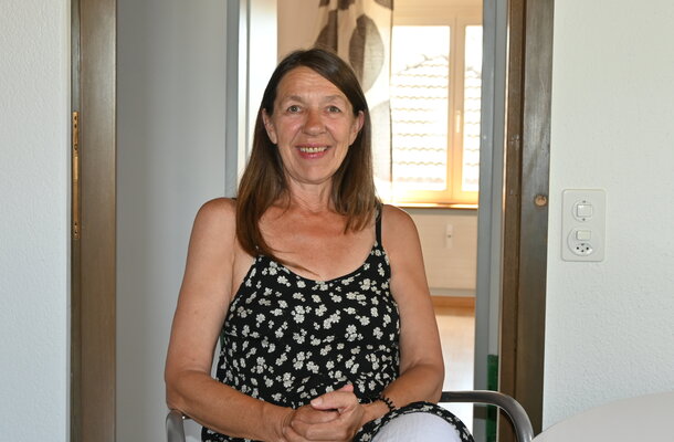 linda-roth