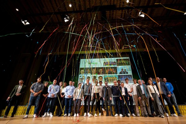 thurgauer-sportpreis-2025-archivbild-reto-martin