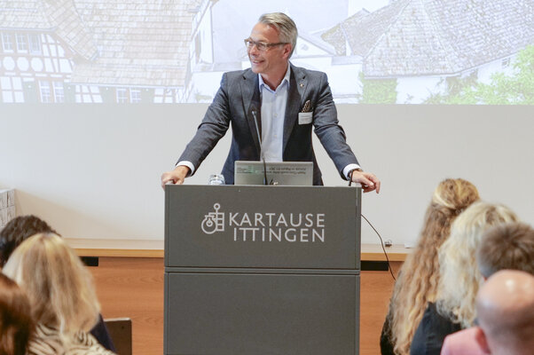 daniel-wessner_iiz_steuerungsgremium - 1