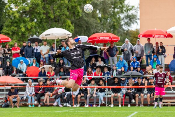 faustball-wigoltingen