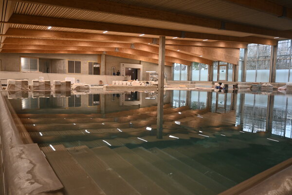 bad-egelsee-becken-2