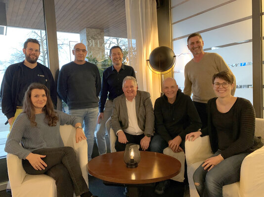 Arbeitsjubil?um (002)