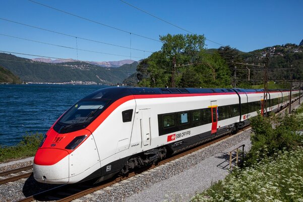 SBB