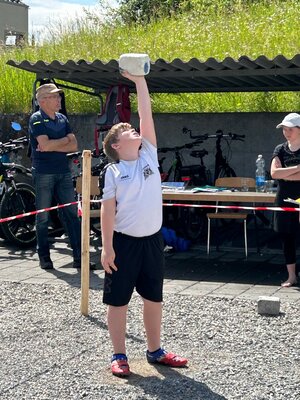 img_6603 - 1