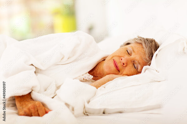 AdobeStock_49000197_Preview