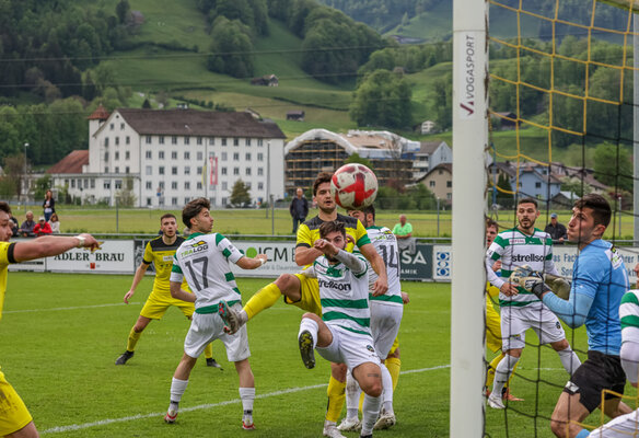 FC Kreuzlingen