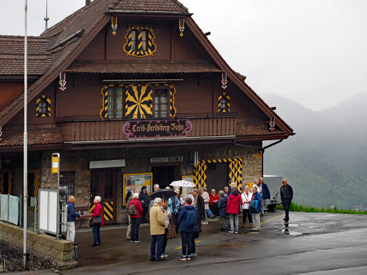 bergstation-treib-seelisberg