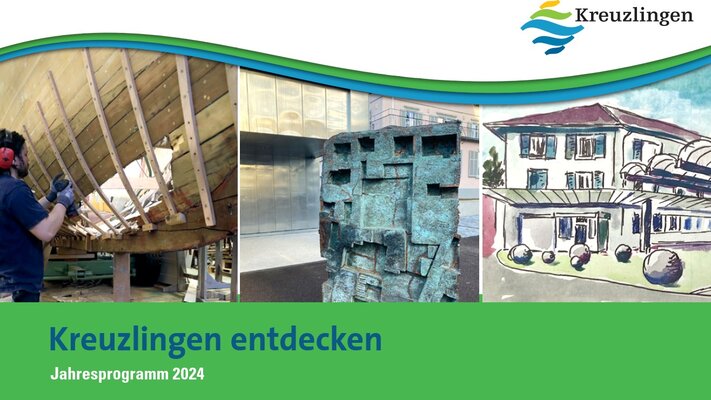 redwebBild Gesamtprogramm