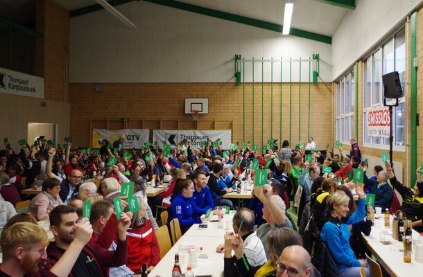 04_abstimmung