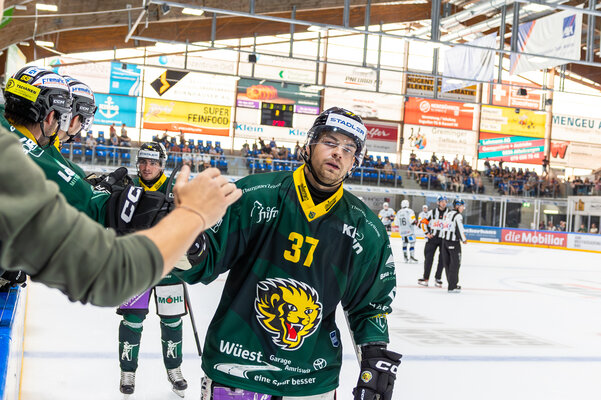24-08-09-eroffnungsfest-hct-fribourg-40