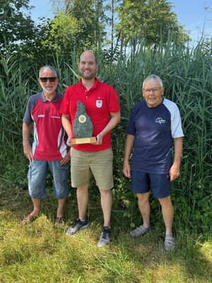 2-bruno-inauen-1-daniel-wagner-3-peter-schonholzer - 1