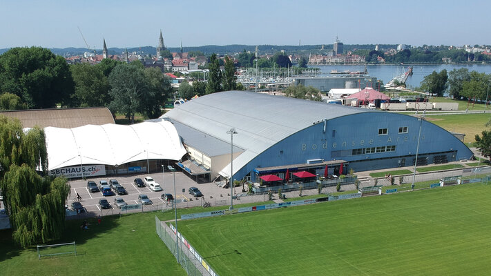 bodensee-arena