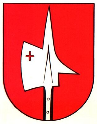 sfdsf