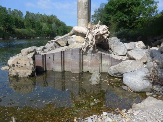 pfyn-thurbrucke-foto