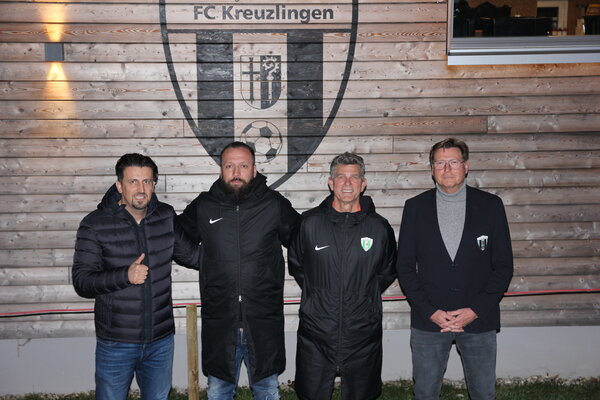 FC Kreuzlingen