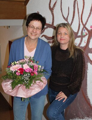 Verein Kreuzlinger Kinderkrippe