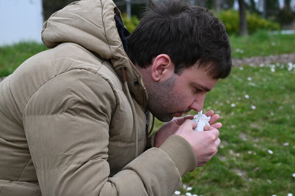 andreas-signer