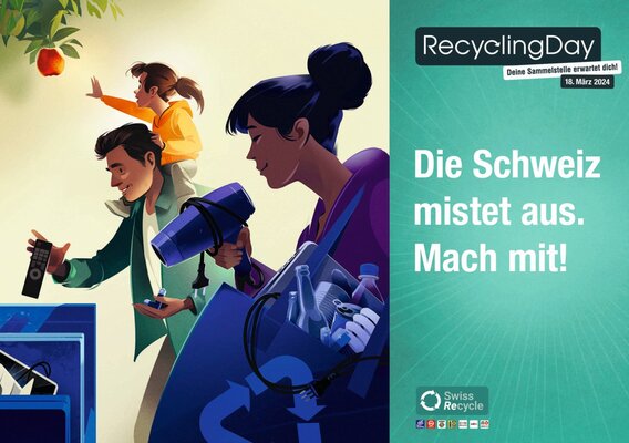 recycling-day