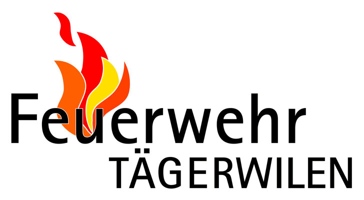 fw-logo_rand-kopie