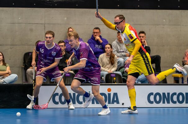 am-samstag-steht-der-cupfinal-gegen-den-hcr-an