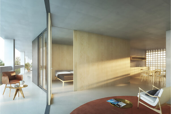 wohnunh-haus-c