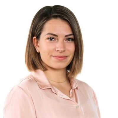 selina-rutz