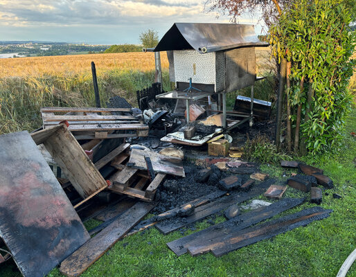 240615-ermatingen-brand