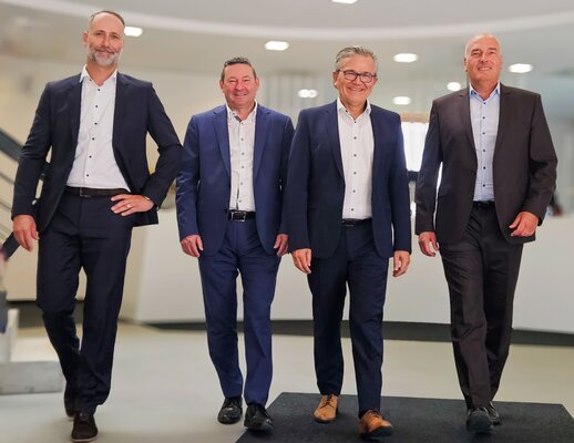 Raiffeisenbank Tägerwilen