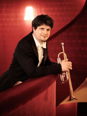 Immanuel Richter