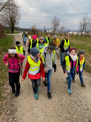 lesenacht-2