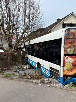 260321-munchwilen-vu2