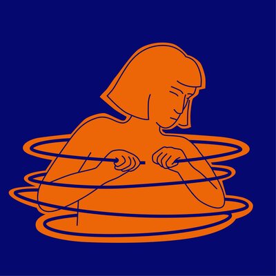 redwebIMG-20231120-WA0001