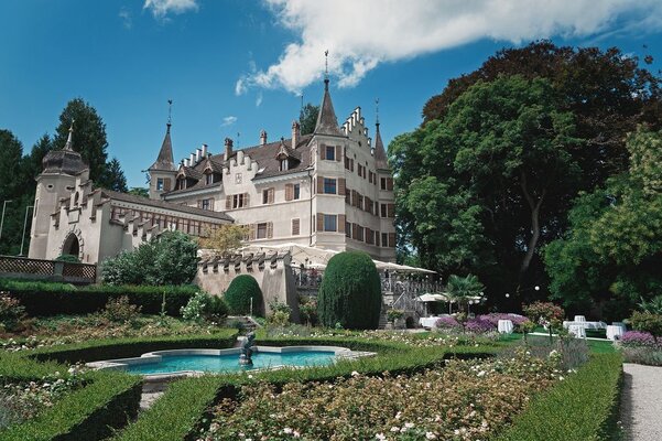 schloss-seeburg-kreuzlingen