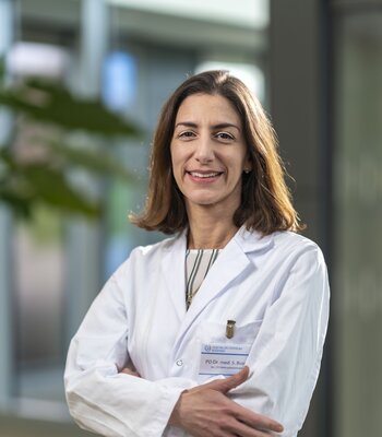 redwebPD Dr. med. Sonia Busch_ Herz-Neuro-Zentrum-Bodensee
