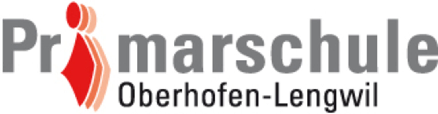 Primarschule Oberhofen