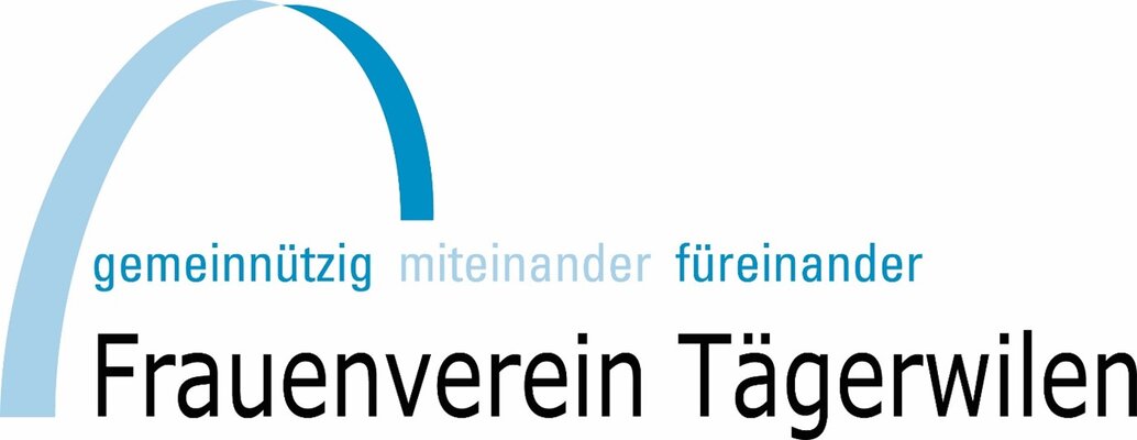 frauenverein-tagerwilen