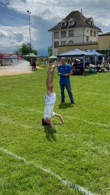 img_6608 - 1