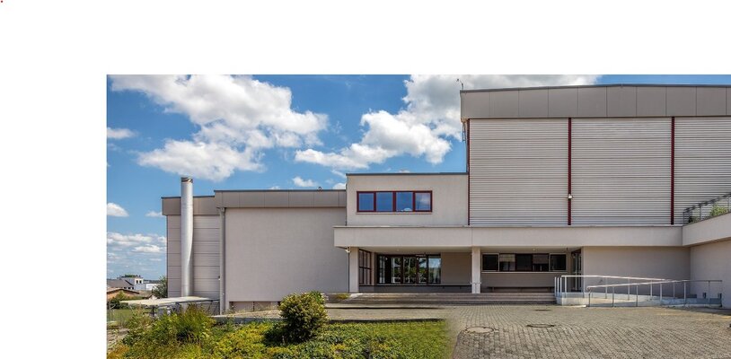 mehrzweckhalle-ermatingen