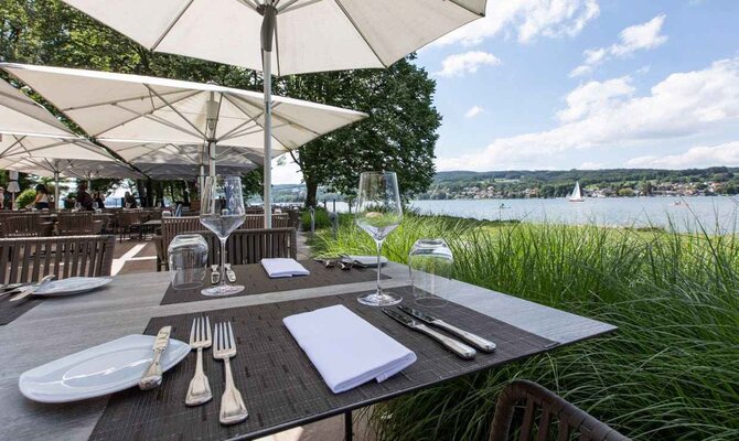 gastro-wasser