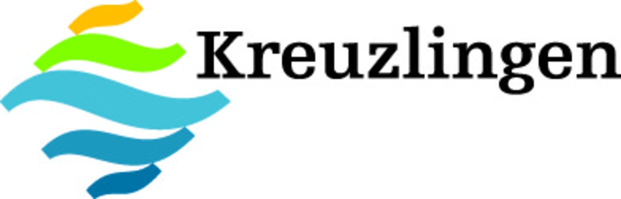 Stadt Kreuzlingen